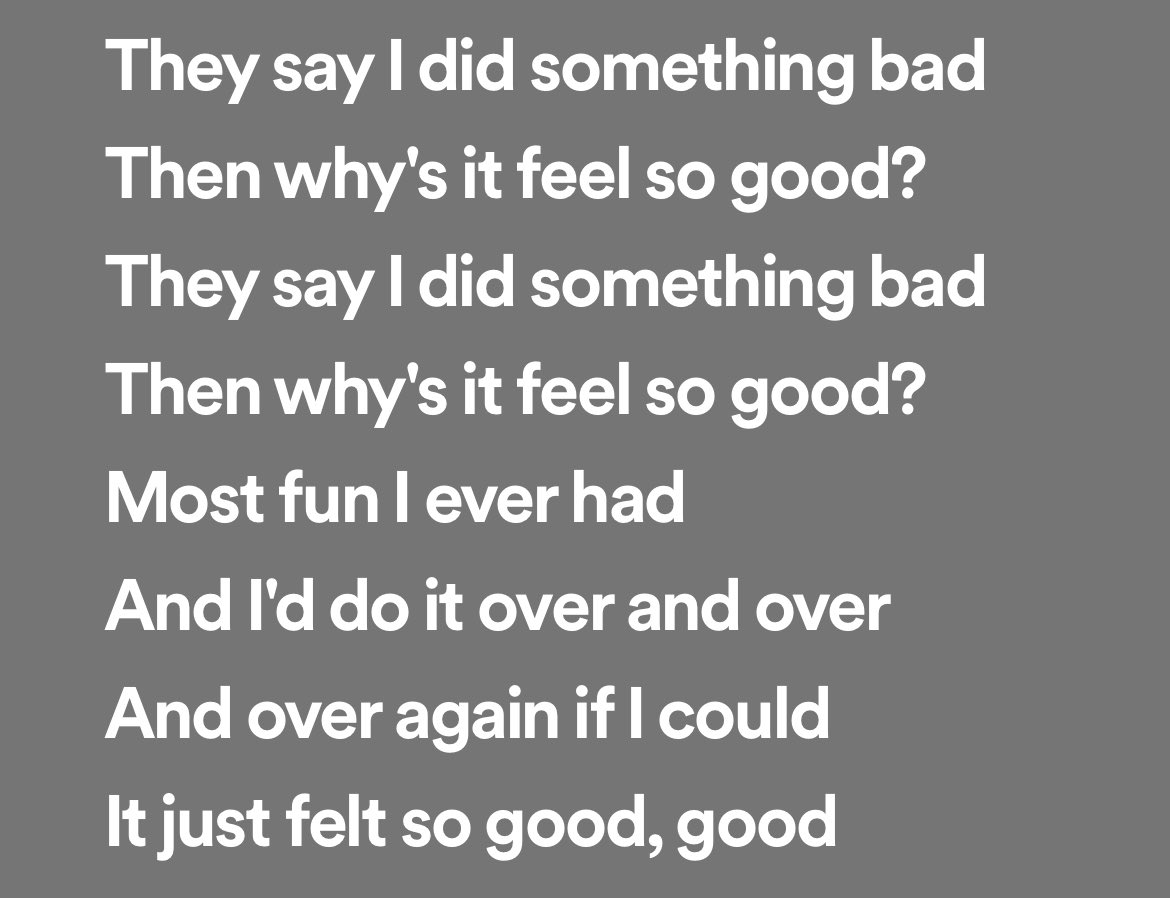 Brook ✨is QUERYING✨ tweet media