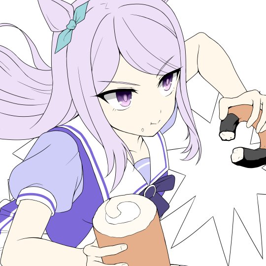 健全なご依頼wip
週末には納品できるかも 