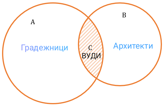 EmilijanoJ's tweet photo. @KarcheskiKZ ... https://t.co/aShUjrLsWl
