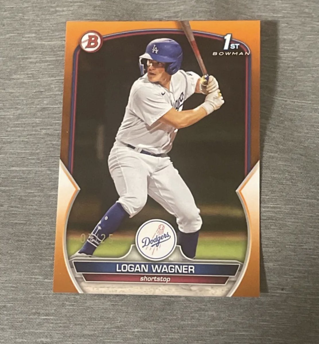 Grtccards tweet picture