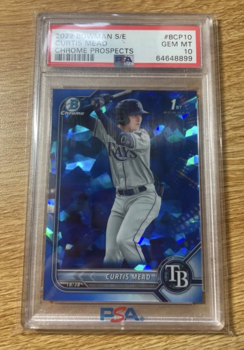 Grtccards tweet picture