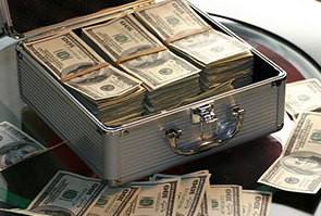 DailyTradeAlert tweet picture