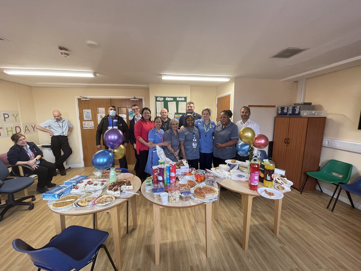AjGidda's tweet photo. Celebrating 1 year of resilience in Ward5, Through challenges &amp; proud moments, we stand strong. A heartfelt THANK YOU to everyone who supported us on this journey – your contributions &amp; kindness have been the backbone of our success  @AngRoome 🙏💪 #Ward5Anniversary #Gratitude https://t.co/x8wOrOkgwg
