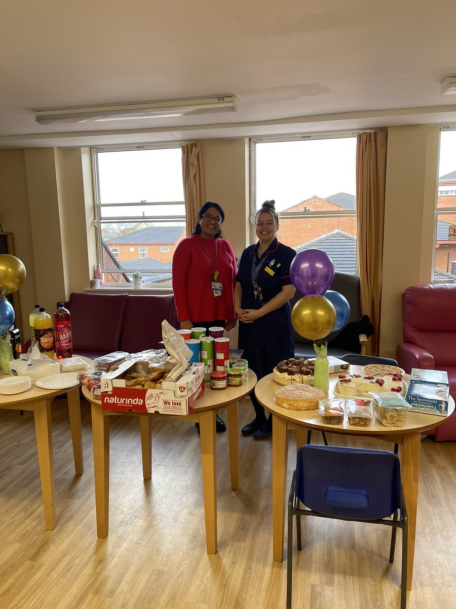AjGidda's tweet photo. Celebrating 1 year of resilience in Ward5, Through challenges &amp; proud moments, we stand strong. A heartfelt THANK YOU to everyone who supported us on this journey – your contributions &amp; kindness have been the backbone of our success  @AngRoome 🙏💪 #Ward5Anniversary #Gratitude https://t.co/x8wOrOkgwg