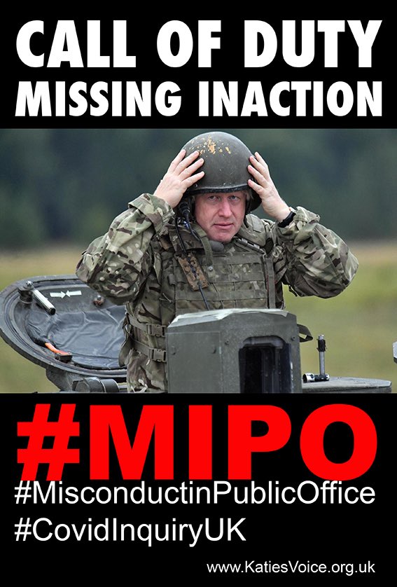 Charles83230639's tweet image. •While students and teachers struggled with A-levels and Covid-19, Boris Johnson enjoyed a Scottish coast getaway in Aug 2020
•He also had a Chevening mansion retreat in Jul 2021, but had to return due to the Afghanistan crisis
•#BorisOnHoliday #OutOfTouch #PMFail #MIPO