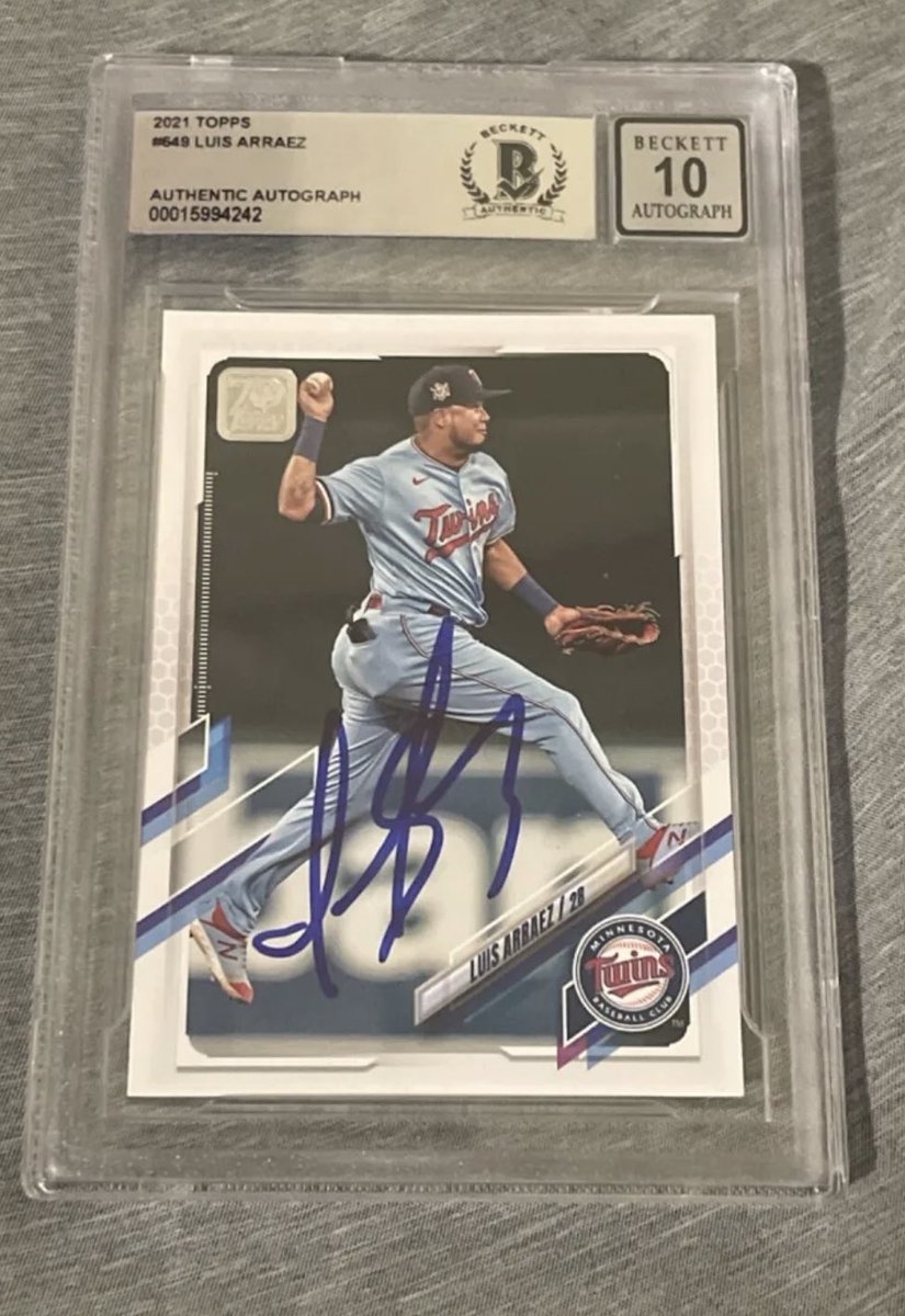 Grtccards tweet picture