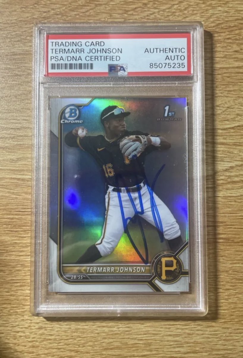 Grtccards tweet picture