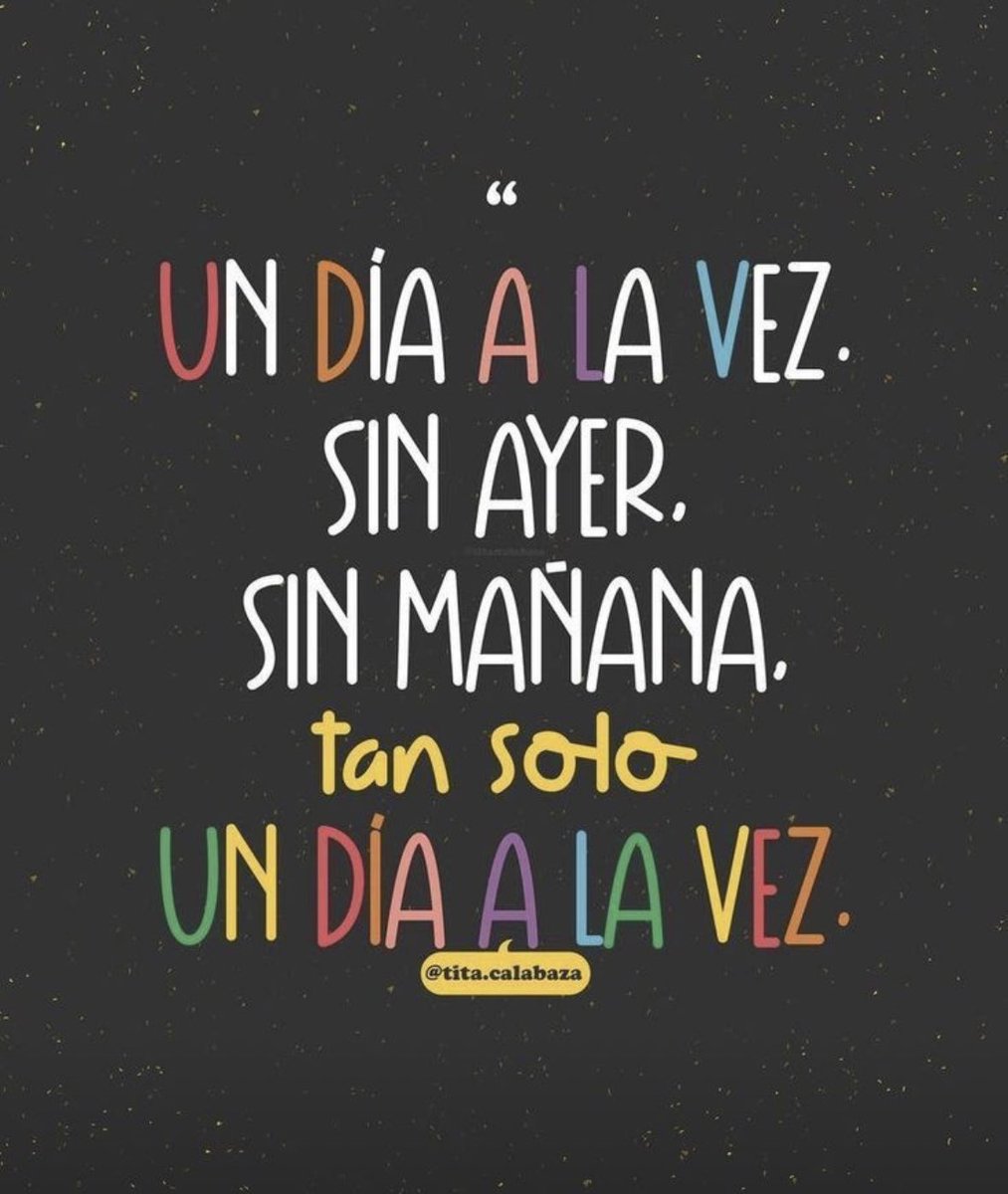 luisinnia's tweet photo. 🙏🏻 https://t.co/6I7bDdE2iZ