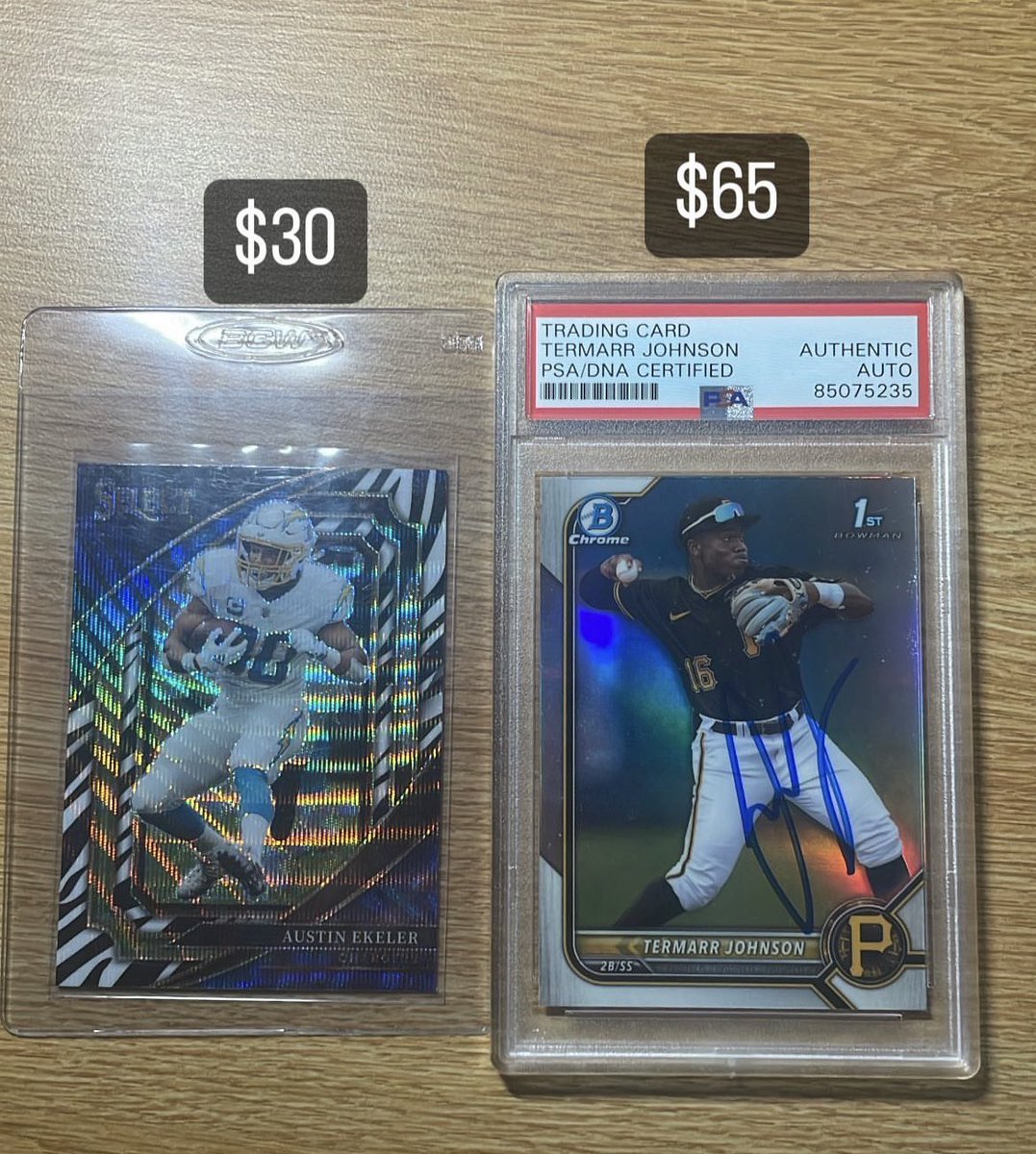 Grtccards tweet picture