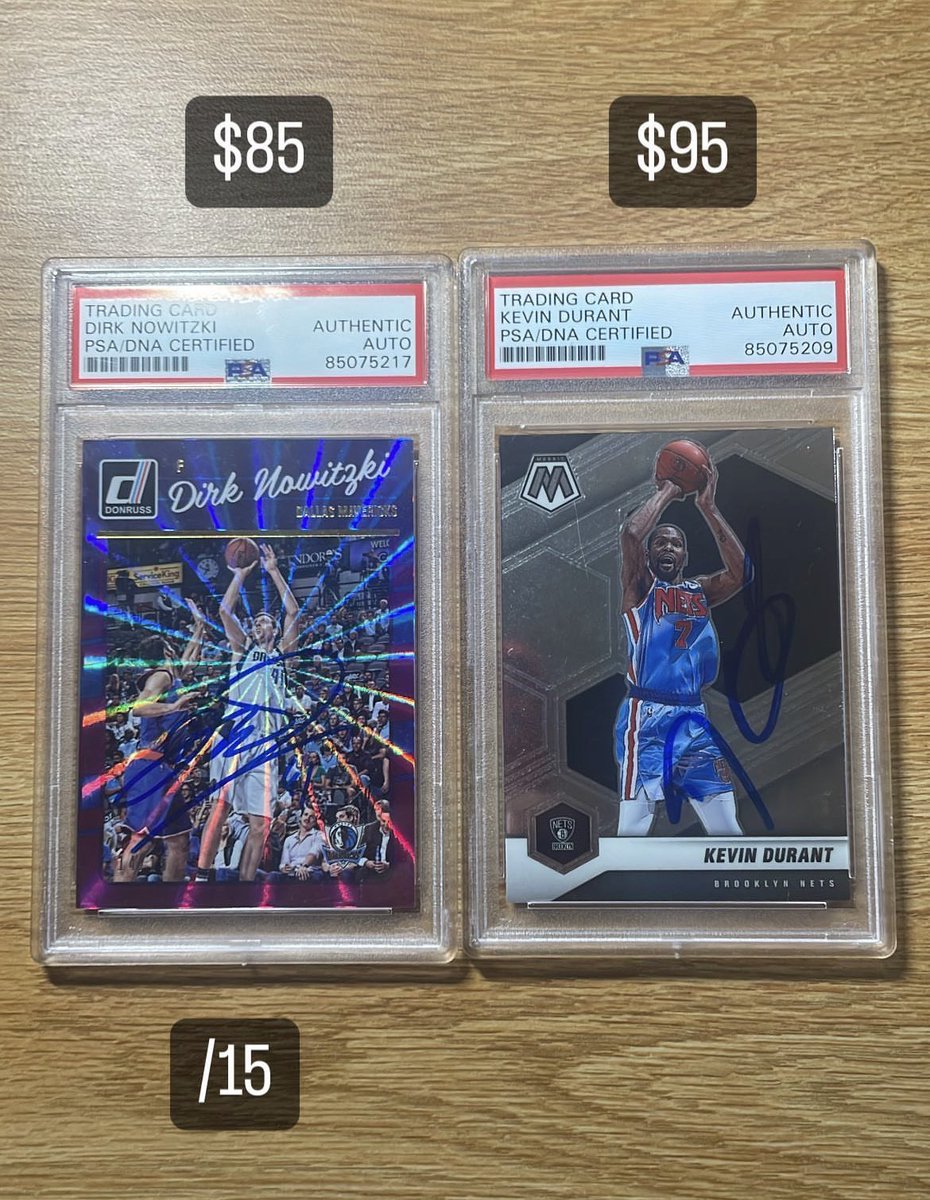Grtccards tweet picture