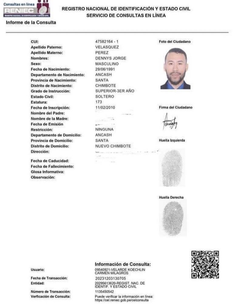 latinisima's tweet photo. Pero la conchudez de los hombres para decir: “no me acuerdo de nada” “arruinas mi vida” “tengo mal a mi mamá” después de que exponen sus agresiones físicas y verbales csm que rabia me da, ojalá desaparecieran a estos animales, con cara de imbeciles https://t.co/as1jZVNxYY
