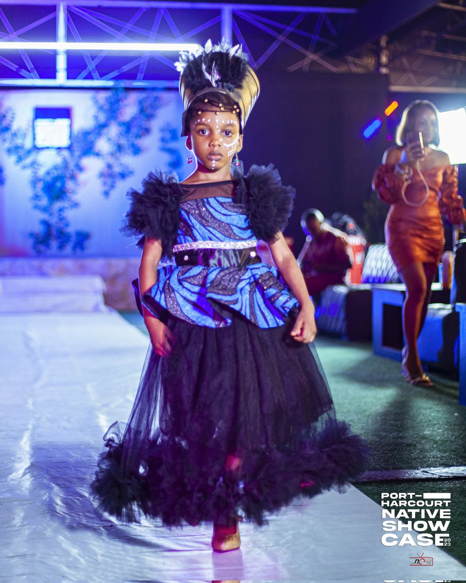 nolimittv_9ja's tweet photo. Jasmine Afrique came through at the Native Show Case by Emmy Jay Fashion Empire with a wonderful display of her latest collection.
#nolimittv #nativeshowcase #jasmineafrique https://t.co/WVbYHjF3i0
