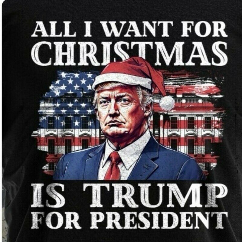 waynejrobertson's tweet photo. @Jim_Jordan God Bless you Mr. Chairman ! #Trump2024 https://t.co/A1Mnkdb5uT