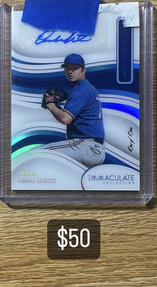 Grtccards tweet picture