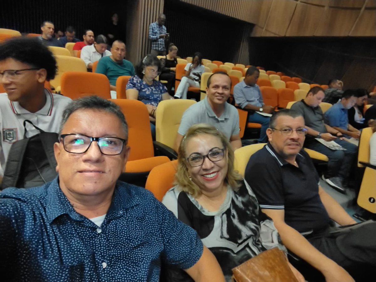 Maritza Cuartas tweet media