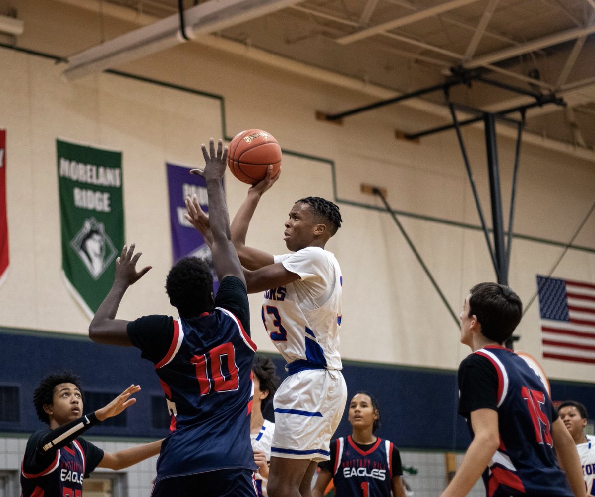 WhoIsBig6's tweet photo. 🐊  G A M E D A Y 🐊

DWMS vs Smith Hale @430

#WhoIsBig6 #33 #DWMS #BSSD #Classof2028 https://t.co/5utViku3x6