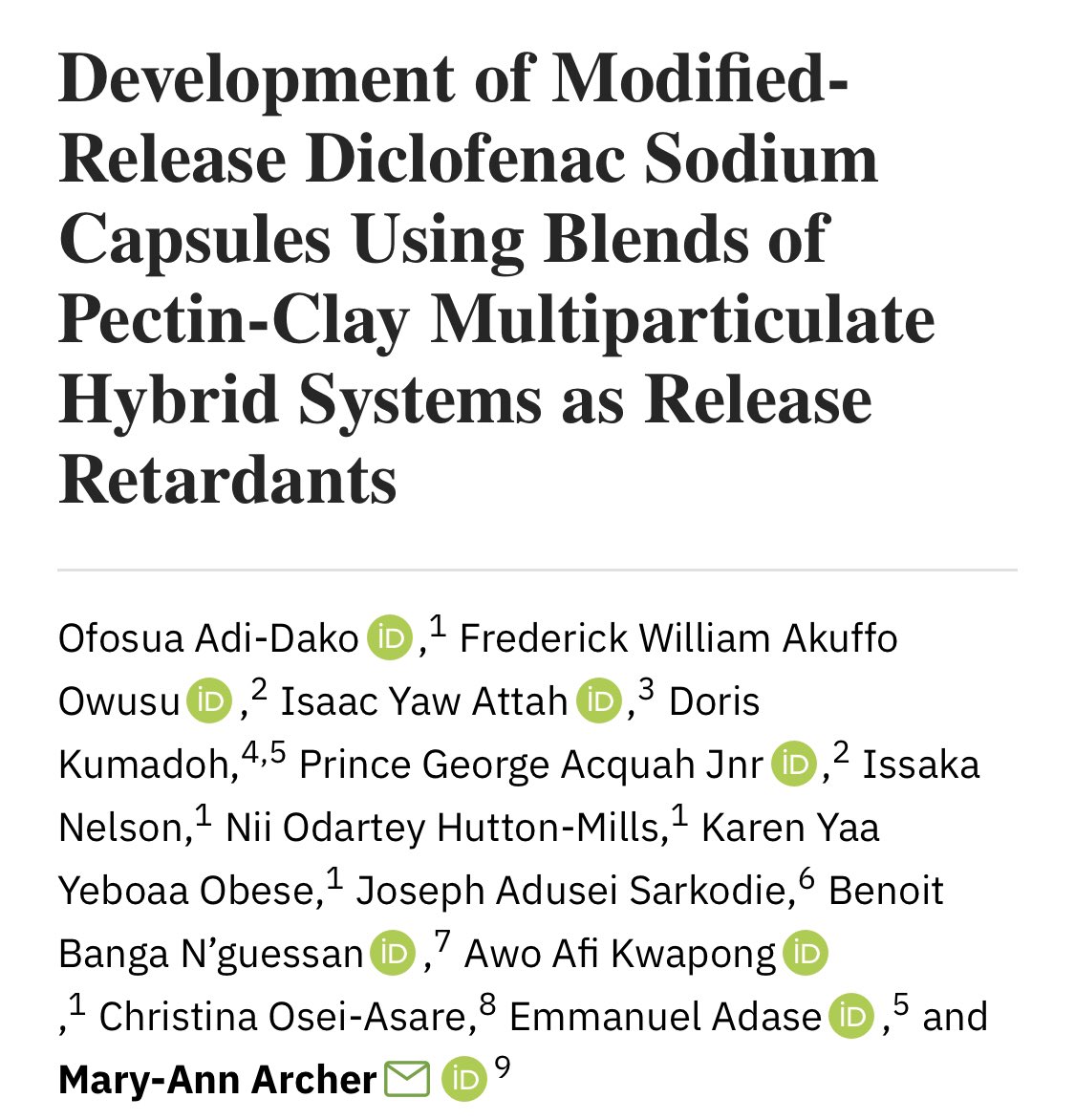 Pope Imam Taadi Maresca dela Bompasta Nala!👑💊🍺 tweet media