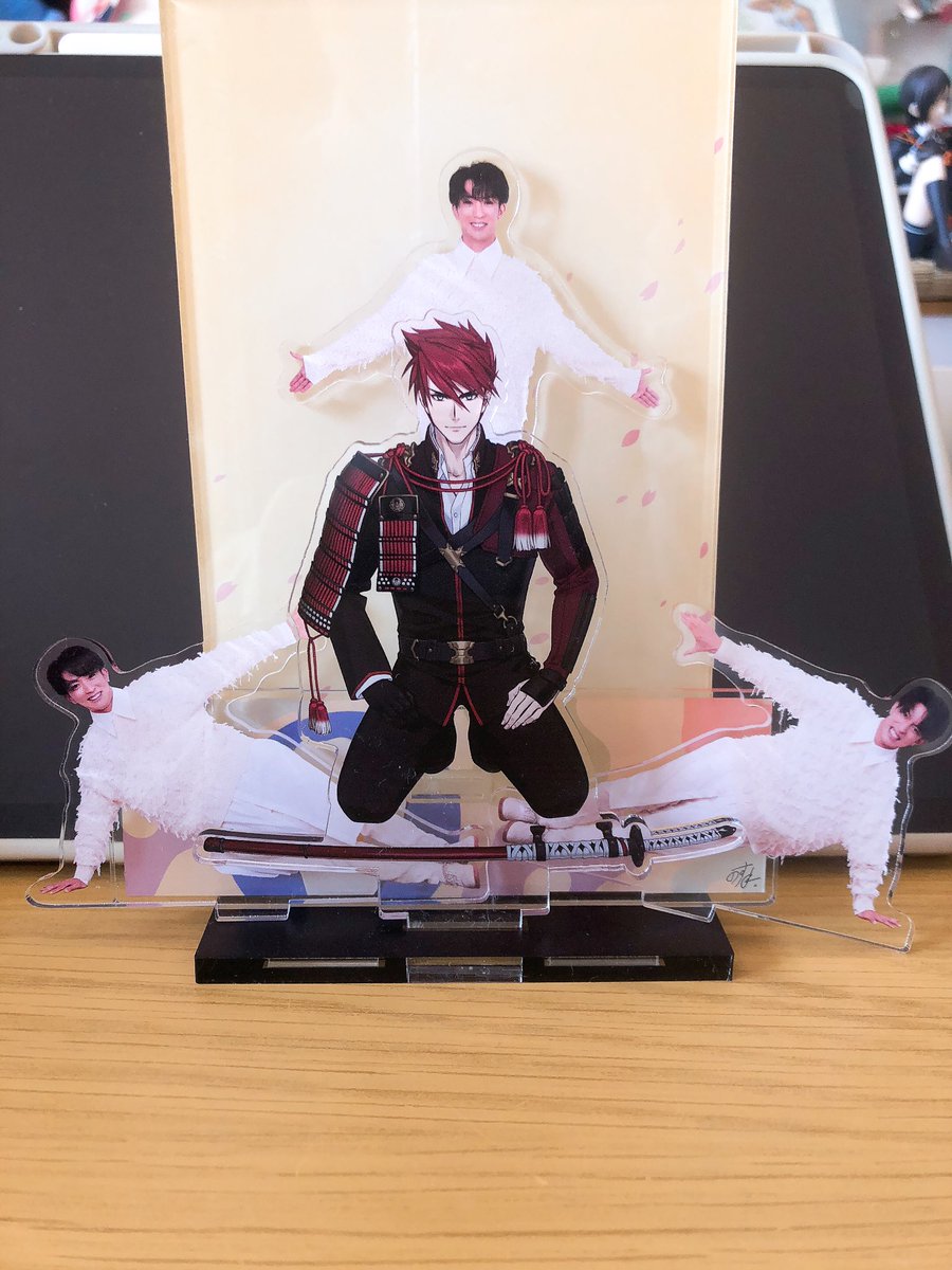 もこ (@kanten_oishi) / Posts / X