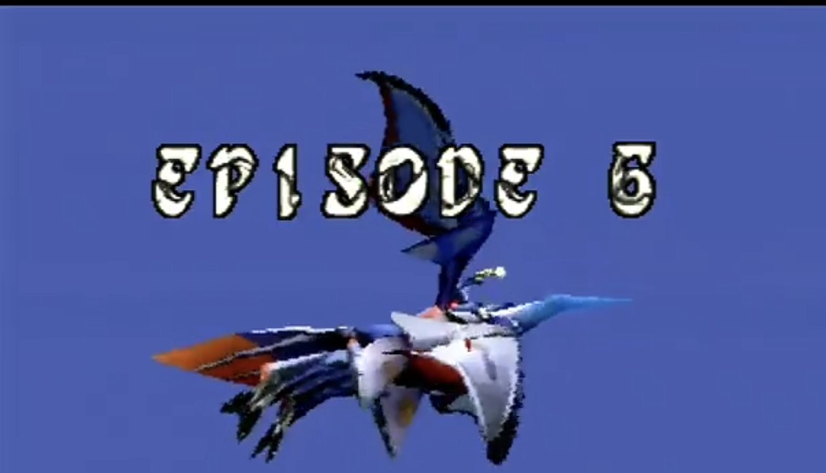 matetya_24's tweet image. #無言でドラゴンをあげる見た人もやる
#PANZERDRAGOON
#GamersUnite 
#SEGA