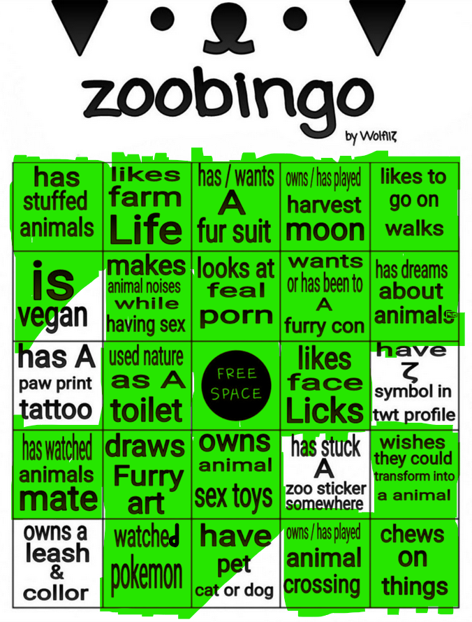 Deer_Hugger's tweet photo. I did the thing 😼💜🦌 https://t.co/uR3x0wjrpU