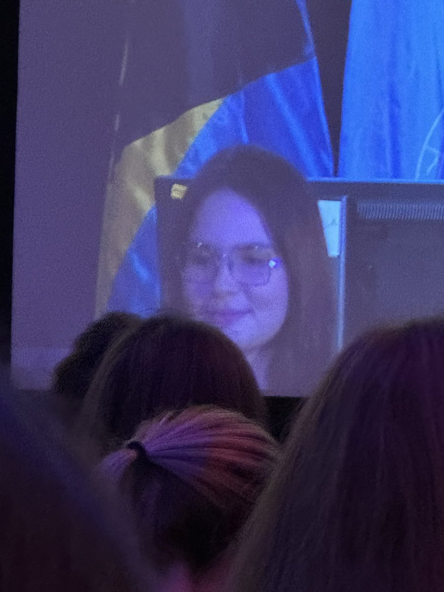 Serbia - OMUN 2023 tweet media