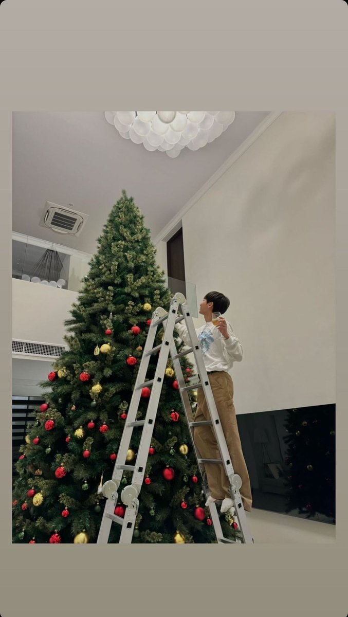OFFGUN_FAMILY tweet media