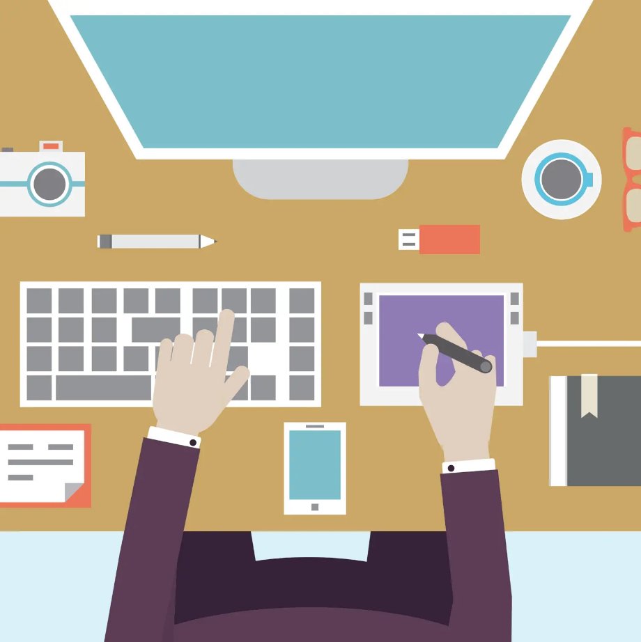 HoyackLLC's tweet image. In the coding world, creating something that others can effortlessly pick up and repurpose is like baking the perfect batch of cookies - everyone wants a piece! Design your code like a Lego set; make it intuitive, modular, and oh-so-satisfying to snap together.

#CodeReuse