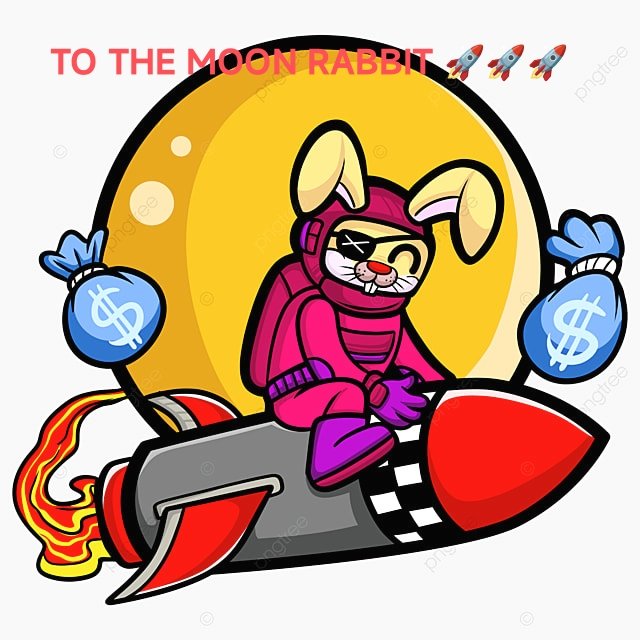 FROGGY9711089's tweet photo. WELCOME to RABBIT INU

 Rabbit Inu with Rabbit Finance is a solid foundation for the 4.0 era with technological improvements and flexible control in bringing benefits to the community in sharing revenue not just from one but from many  sources are different from each other.  So what do we have at Rabbit Finance???

 We have an Affiliate Stake mechanism to help the community share more opportunities and develop sustainably over time.  Rabbit Finance is integrated with many dapps such as RBIT STAKING - RBIT LAUNCHPAD - RBIT SWAP
$RBIT #RABBIT #BNB 
https://t.co/NWOqIcwwcW