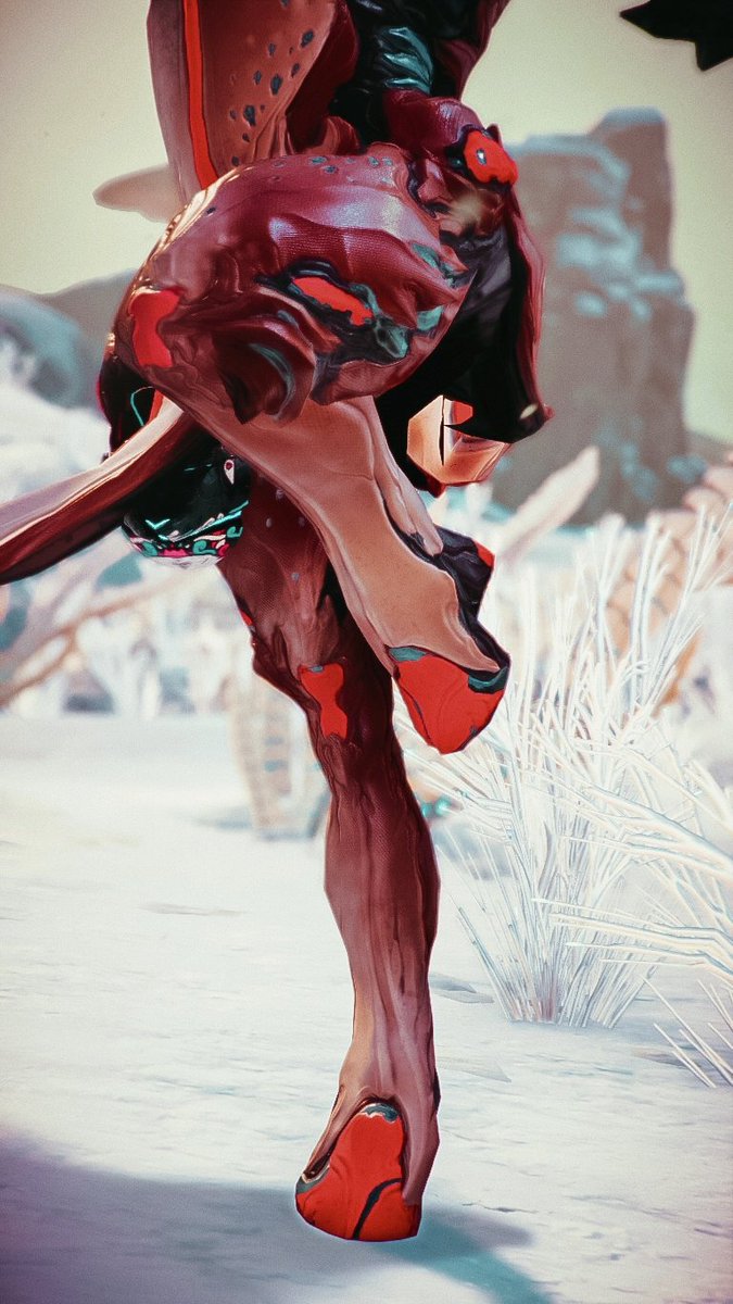 blackssshark's tweet photo. ๐๐๐ง๐ง๐จ๐ฆ๐๐ฌ | ๐๐๐ฒ ๐ | ๐๐๐ข๐ง๐๐๐๐ซ
@PlayWarframe @Deuscaptura #warframecaptura #captura #warframefashion #warframecommunity #virtualphotography #tennocommunity #tennomas #tennomas2023 #tennobaum #tennobaum2023 https://t.co/R3jxOf4naU