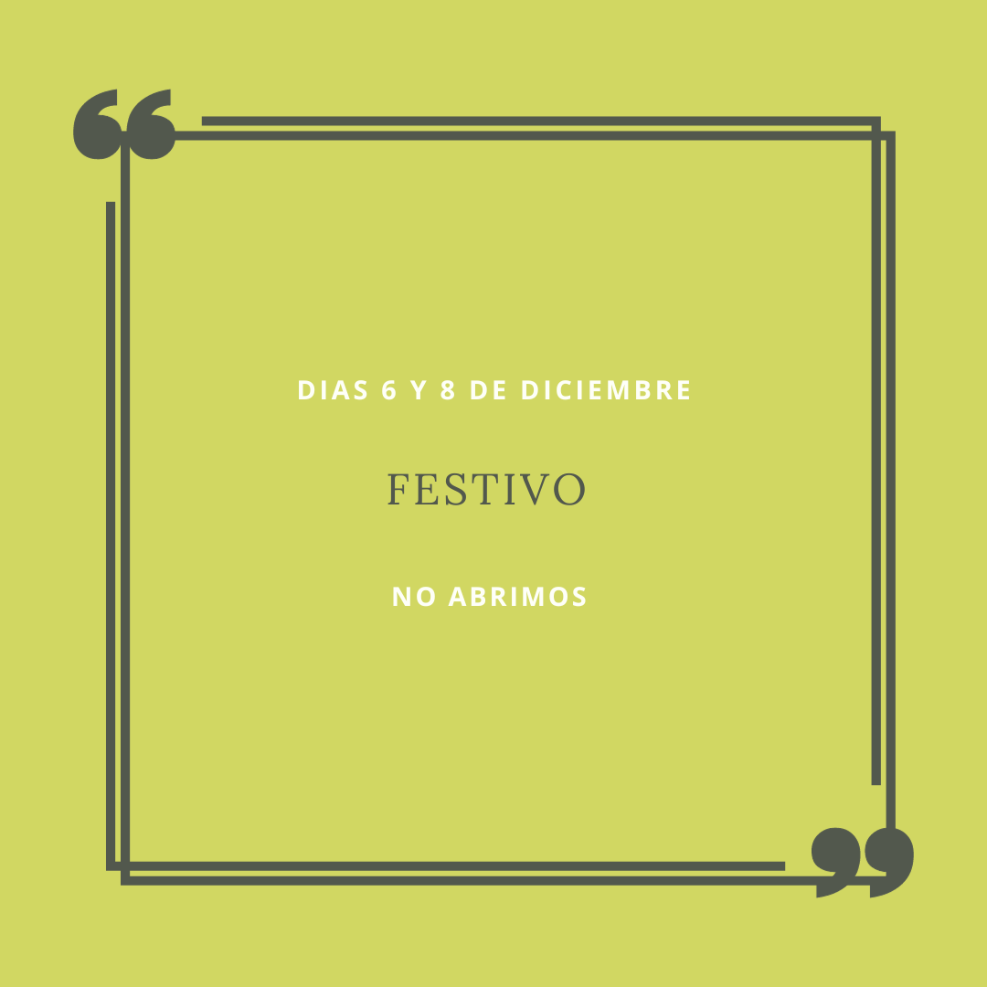 EquipVeterinari's tweet photo. Recuerda, mañana y el viernes estamos cerrados. pero el jueves estamos abiertos con nuestro horario habitual

#CVCornella #puentedediciembre #mascotas #saludanimal https://t.co/ocWvup7y6u