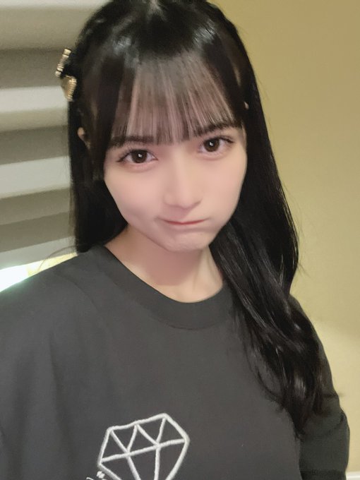 今村麻莉愛のTwitter画像2