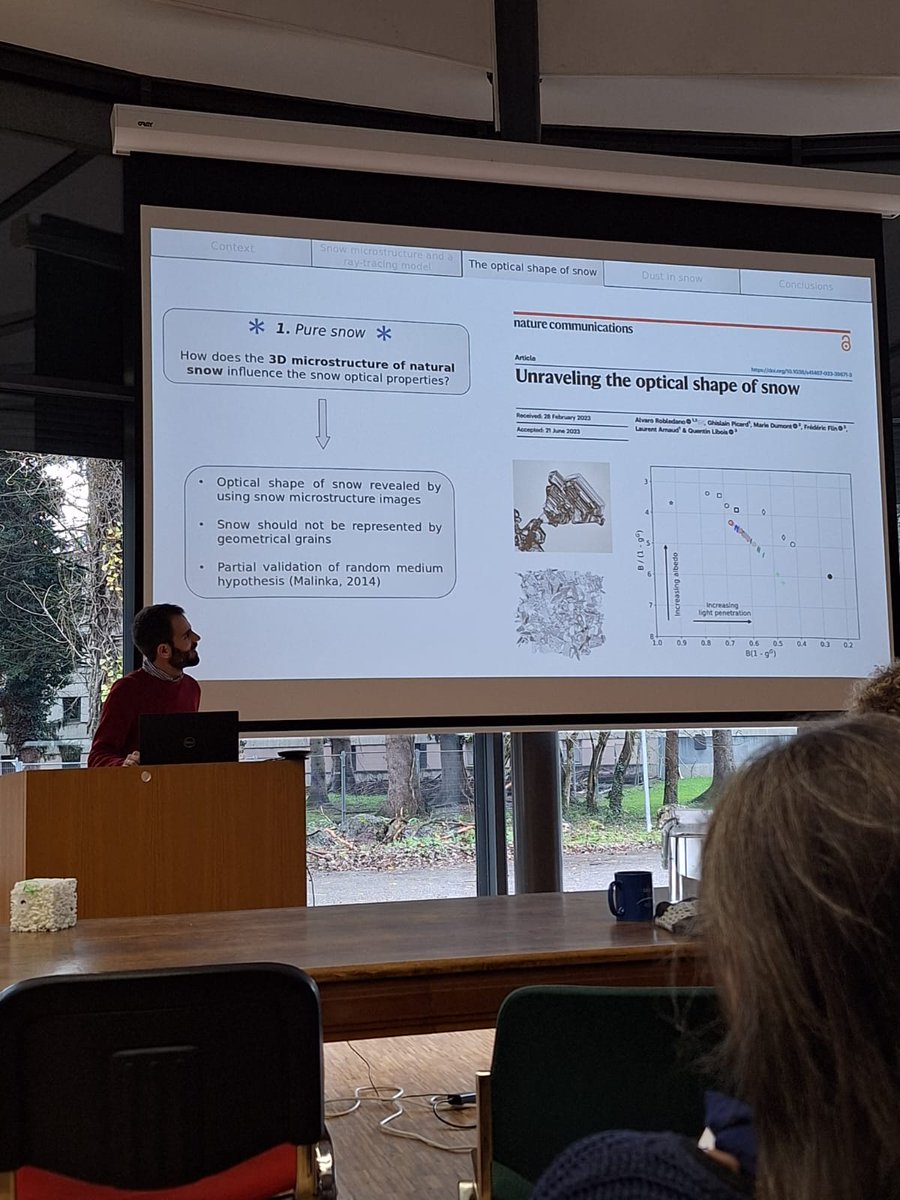 Alvaro Robledano tweet media