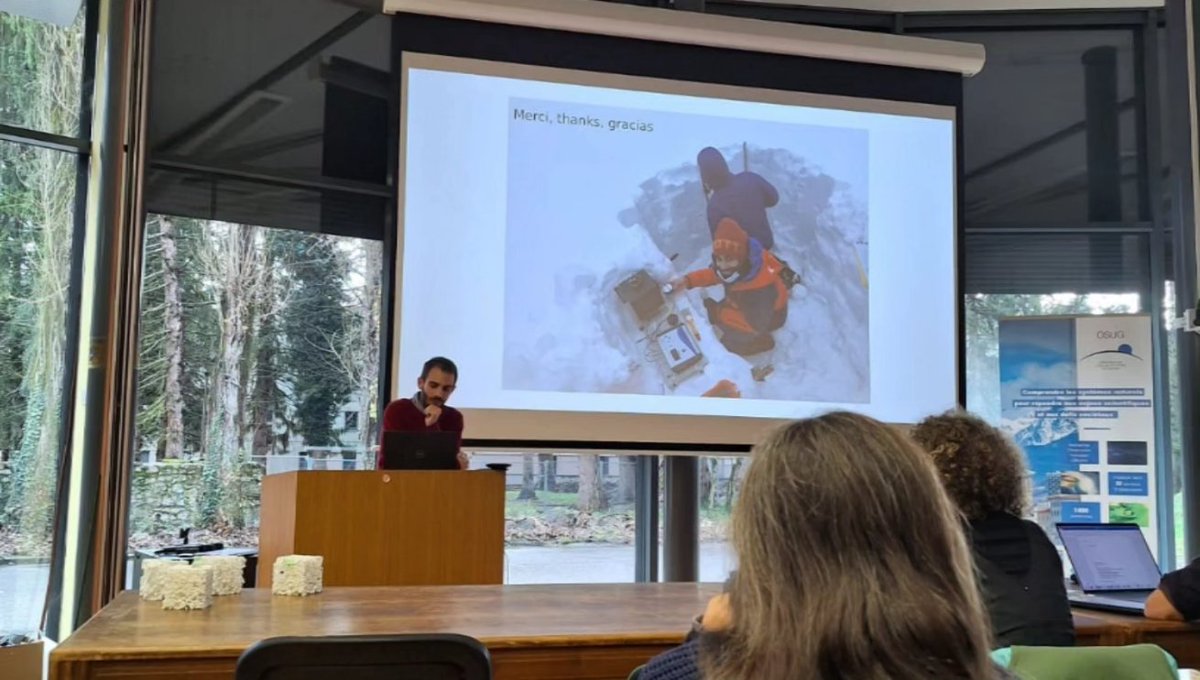 Alvaro Robledano tweet media