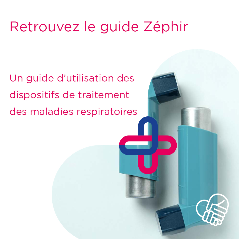 CPTS_du_TVT's tweet photo. 🧐 🤨 Maladies respiratoires
😃 👉📖 Le guide Zéphir est un outil pour l’éducation thérapeutique à destination des professionnels de santé, des étudiants et des patients.
👇 Retrouvez notre article 👇
https://t.co/mTVqVXpM3T
#guide #sante #asthme #zephir #cpts #thouars https://t.co/BOsw1QpgU2