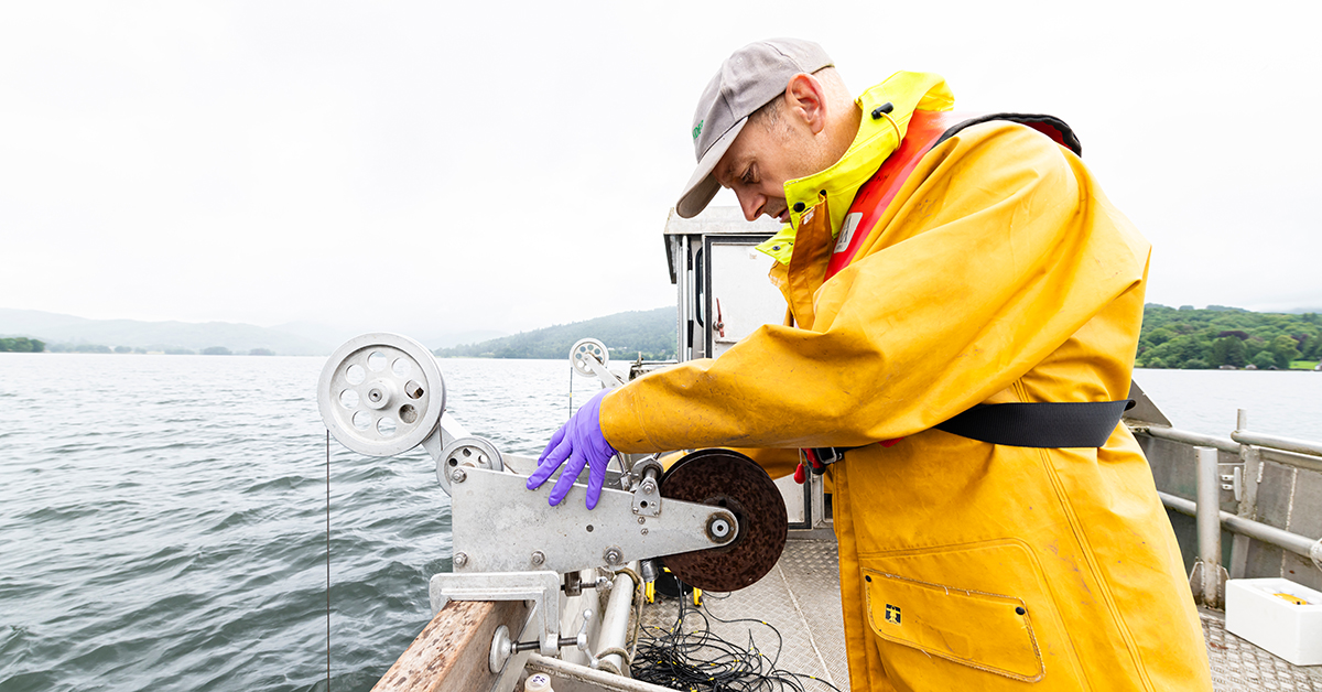 UK Centre for Ecology & Hydrology (@uk_ceh) on Twitter photo <a href="/LoveWindermere/">LoveWindermere</a> @UKCEH_LakeEco <a href="/freshwaterbio/">Freshwater Biological Association (FBA)</a> @SteveThackeray @DrEllie_Mackay <a href="/H_notts/">Heather Moorhouse</a> The long-term record for these #lakes is the most comprehensive of any in the world. Only with regular monitoring can we distinguish day-to-day variations from decadal-scale directional change, and provide insights into underlying causes.
uk-scape.ceh.ac.uk/our-science/pr…
#DataNature <a href="/LoveWindermere/">LoveWindermere</a> @UKCEH_LakeEco <a href="/freshwaterbio/">Freshwater Biological Association (FBA)</a> @SteveThackeray @DrEllie_Mackay <a href="/H_notts/">Heather Moorhouse</a> The long-term record for these #lakes is the most comprehensive of any in the world. Only with regular monitoring can we distinguish day-to-day variations from decadal-scale directional change, and provide insights into underlying causes.
uk-scape.ceh.ac.uk/our-science/pr…
#DataNature