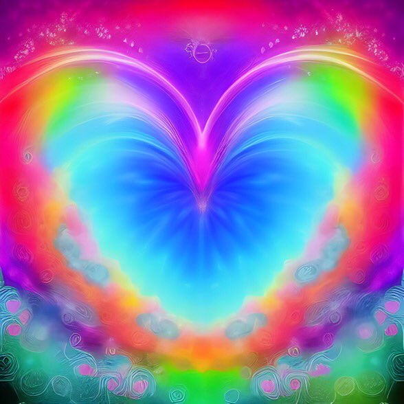 engrzulfiqar's tweet photo. "🌟 Loneliness can hit hard, but remember you're never alone in this journey! 💫
Embrace the power of community and cherish the connections that brighten your world.
Let's build bridges, uplift spirits, and create a tapestry of love! 🌈💕
#TogetherWeThrive #SocialCreatures #EmbraceConnections