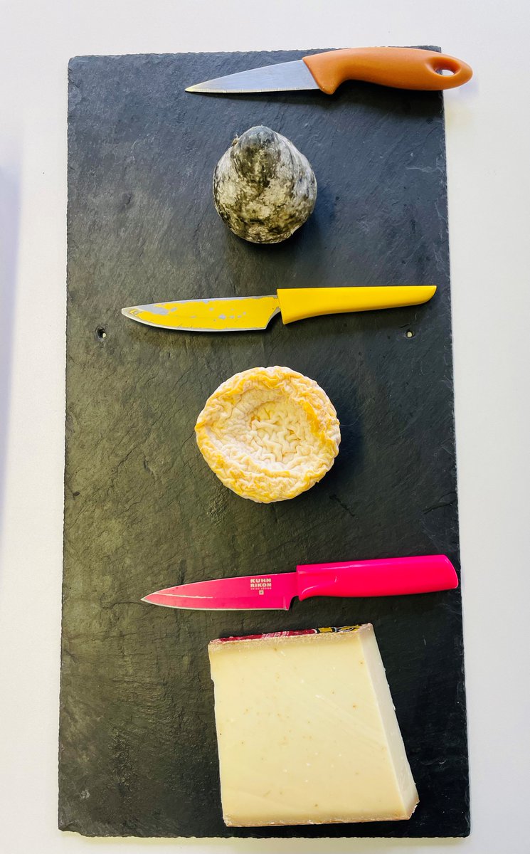 Boathouse Teddington tweet media