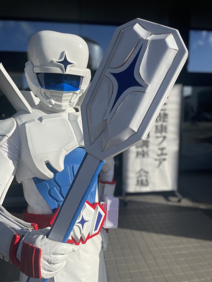 dent_man8020's tweet image. 𝐓𝐈𝐌𝐄 𝐓𝐎 𝐁𝐑𝐔𝐒𝐇 𝐘𝐎𝐔𝐑 𝐓𝐄𝐄𝐓𝐇

歯磨きの時間だ