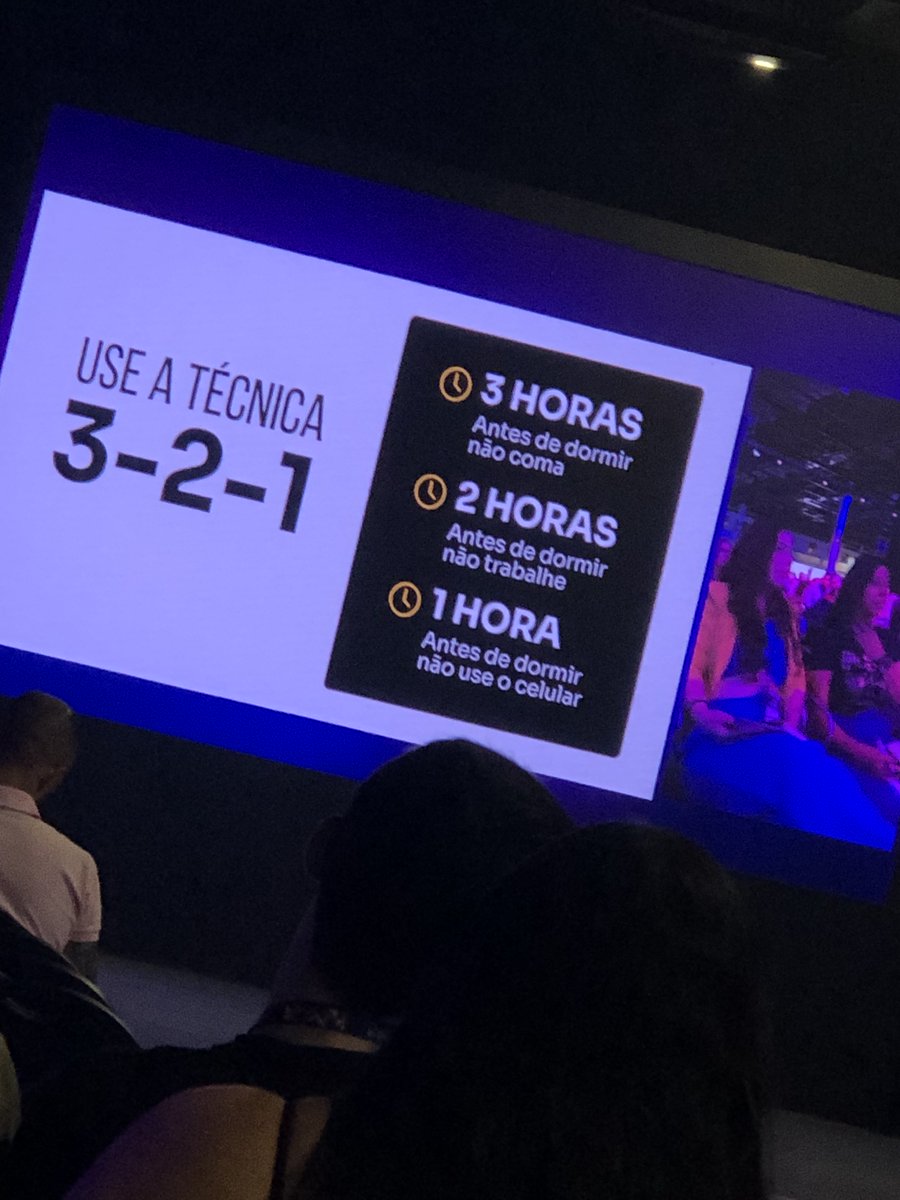 DevRocket - Agência de Dev e Mkt tweet media