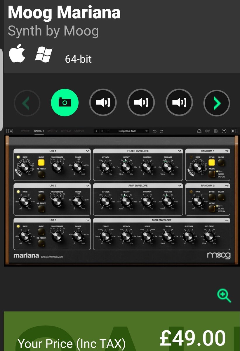 🎼The Watt's Towers🎼 ⛩️👊🏼 tweet media