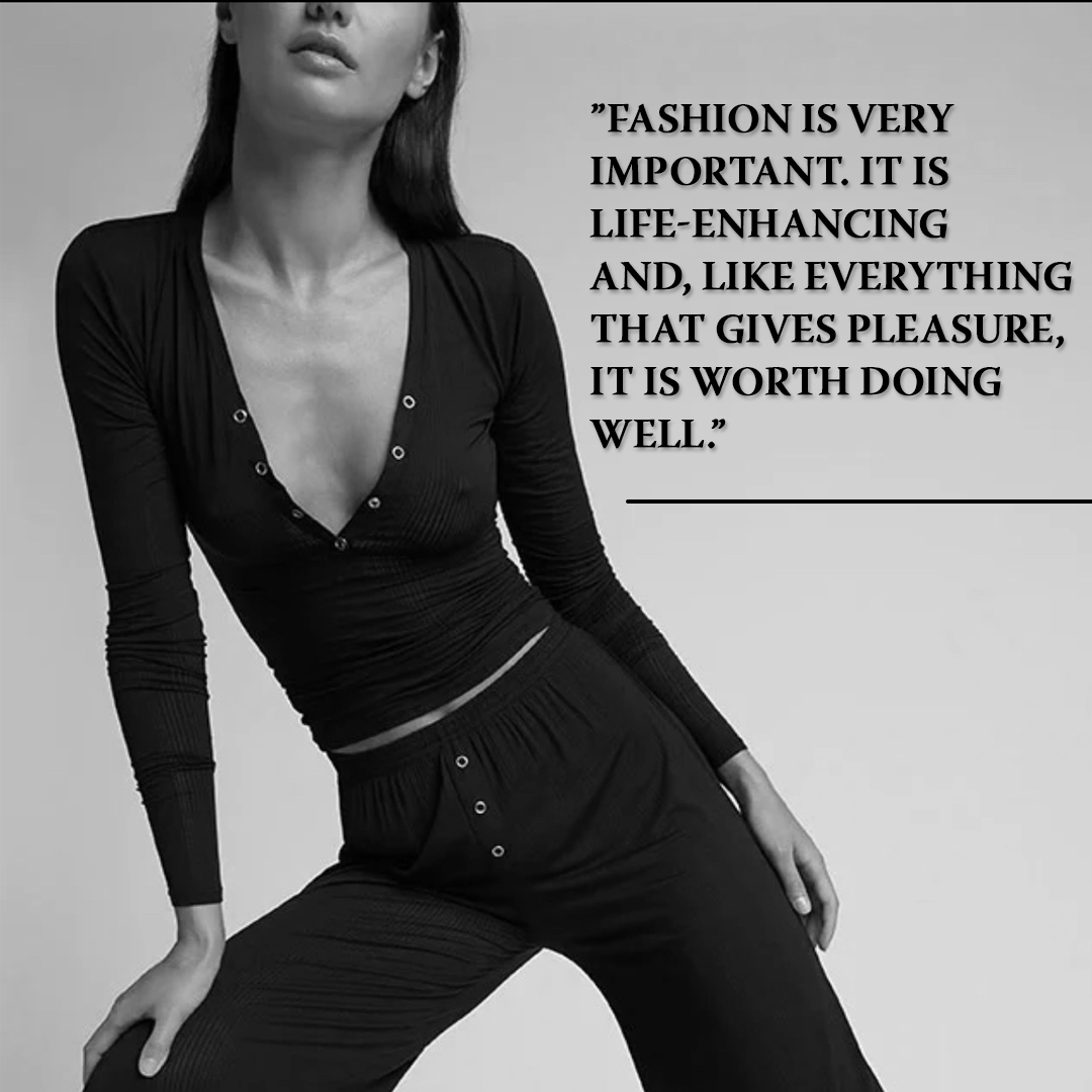 getRaelled's tweet photo. #talk2tal : https://t.co/QPI4QMn7zI
.
.
#LoveInProgress #quotes #inspiration #quoteoftheday #motivationalquotes #quotestoliveby #lifequotes #dailyquote #quotesdaily #motivationalquotes #lovequotes #itunes #podcast #spotifyartist #spotify #spotifypodcast #spotifymusic https://t.co/lX2SbKBgD8