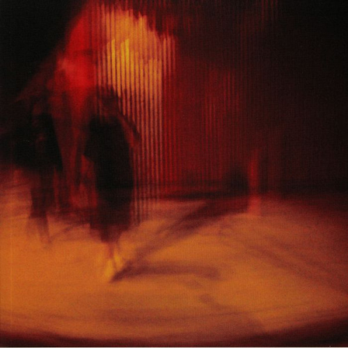 MVC38829108's tweet image. New arrival: Kuniyuki Takahashi - All These Things (2LP) #KuniyukiTakahashi #AllTheseThings #vinyl #cds