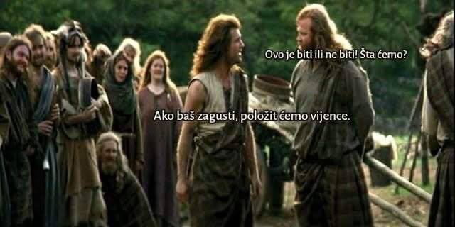 GArapovic's tweet photo. hdz be like https://t.co/5BvtYLxY2F