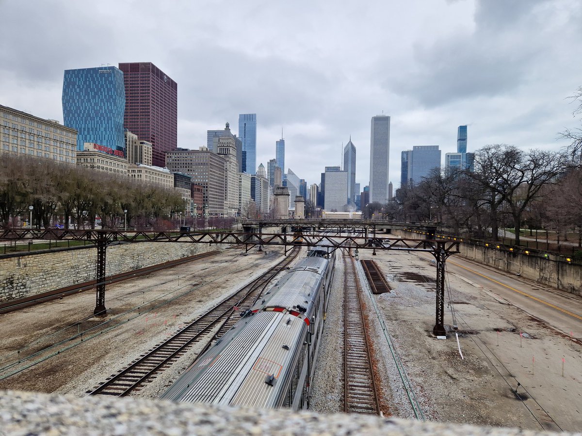 Cameron Patterson tweet media