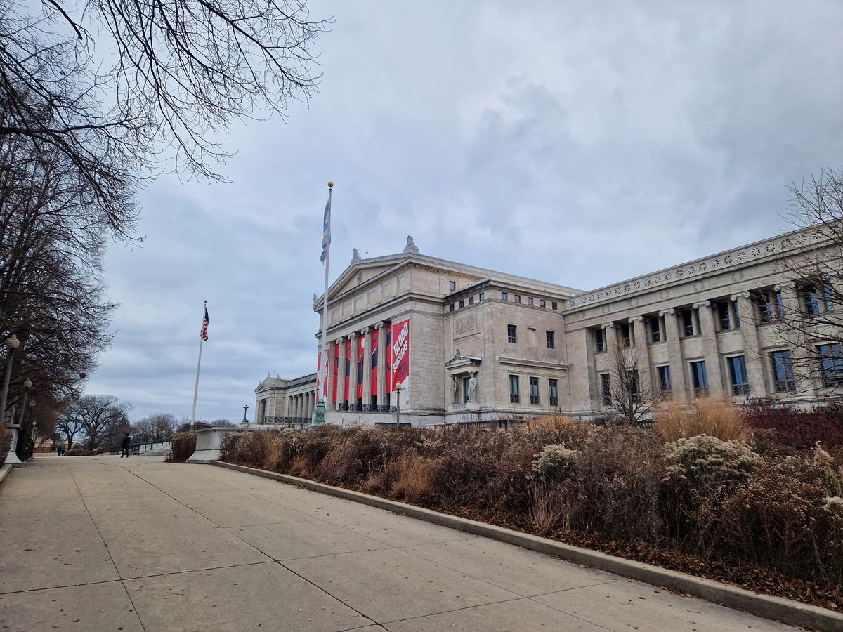 Cameron Patterson tweet media