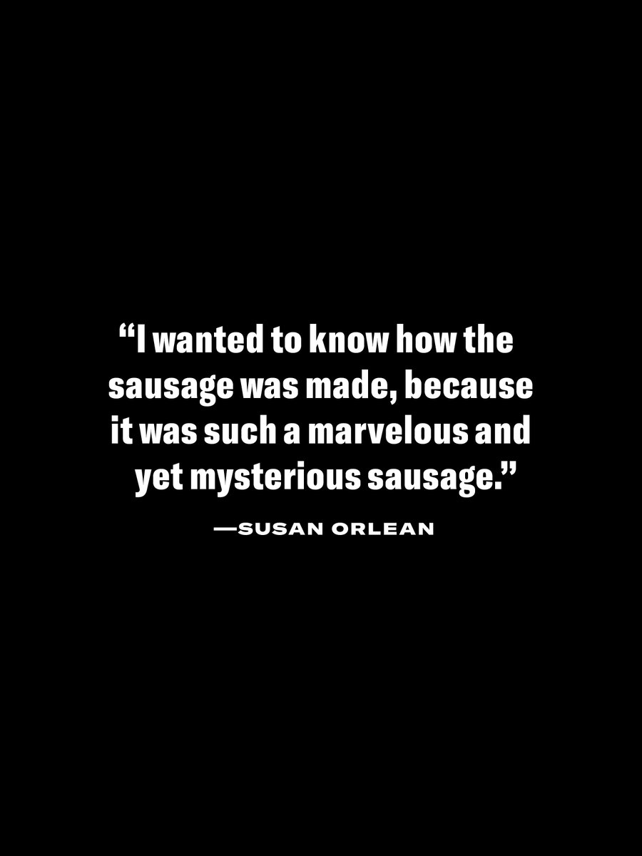 GQMagazine's tweet image. .@howtojohnwilson did that rare thing where it could toggle between the grotesque and life-affirming in an instant; and made it a darling of the creative class. 

🔗: gq.mn/iI9lyNF