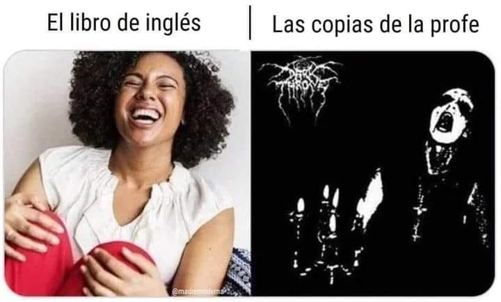nacional_memes's tweet photo. JAJAJAJAJAJAJ https://t.co/CV1REjYidx