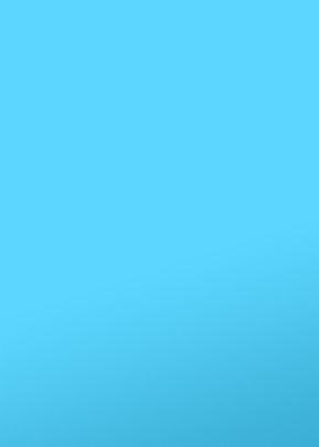 iris4ns's tweet image. ⠀
⠀
⠀⠀⠀      𝜄́𝑟𝜄𝑠⠀›⠀﹫𝗶𝗿𝗶𝘀𝟰𝗻𝘀⠀𓂃⠀🦢
⠀⠀⠀⠀  ·⠀⠀·⠀⠀ 𝑖𝑛𝑠𝑡𝑎𝑔𝑟𝑎𝑚⠀⠀·⠀⠀·

⠀⠀⠀⠀  #𝗪𝗢𝗥𝗞𝗗𝗔𝗬