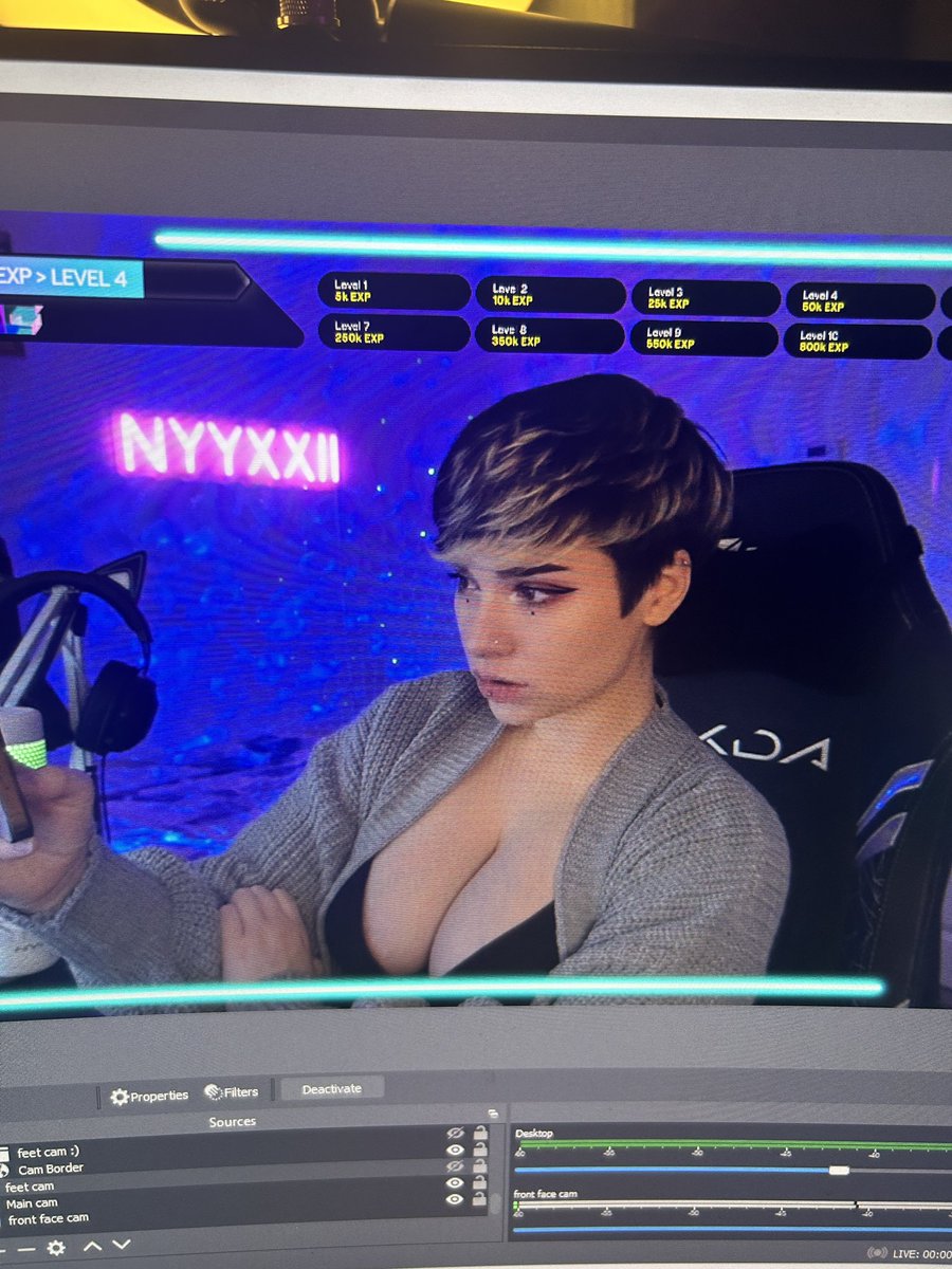 NYYXXII 🍉 tweet media