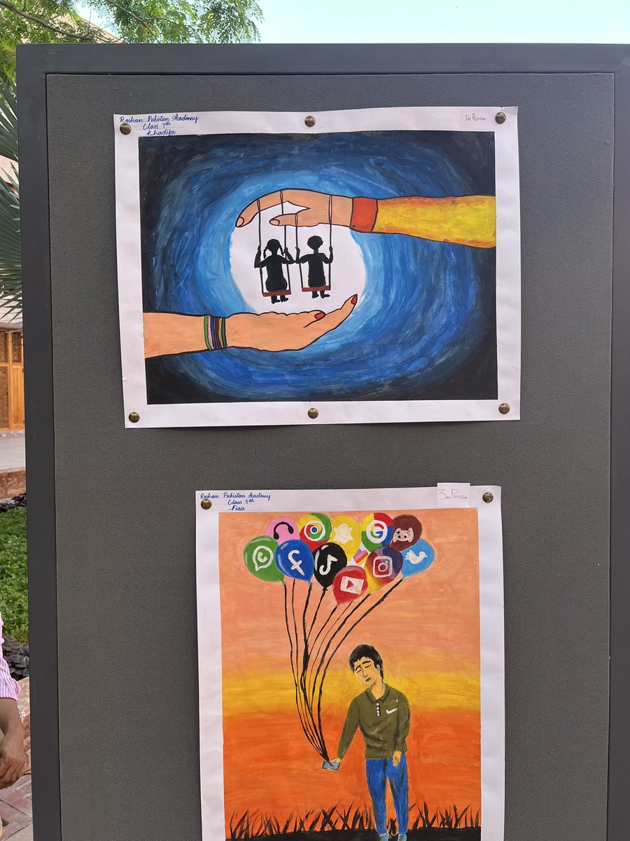 Kishwar Enam tweet media